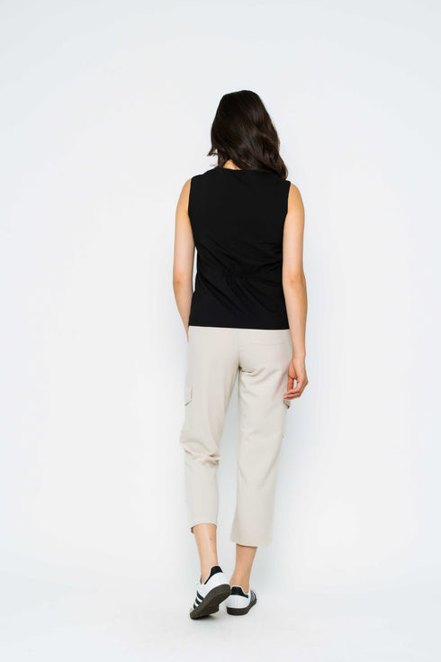 Anine-Vest